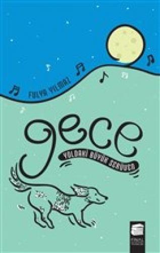 Gece  Frontansicht 1