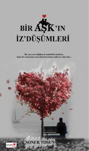 Bir Aşk'ın İz'Düşümleri  Frontansicht 1