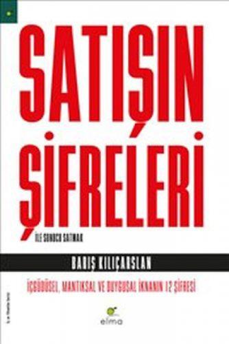 Satışın Şifreleri ile Sonucu Satmak  Frontansicht 1