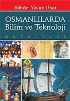 Osmanlılarda Bilim ve Teknoloji  Frontansicht 1