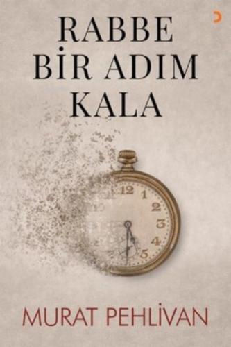 Rabbe Bir Adım Kala  Frontansicht 1
