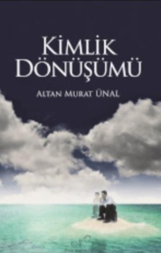 Kimlik Dönüşümü  Frontansicht 1