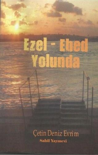 Ezel - Ebed Yolunda  Frontansicht 1