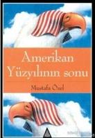 Amerikan Yüzyıllının Sonu  Frontansicht 1