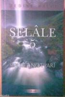 Şelale 5  Frontansicht 1