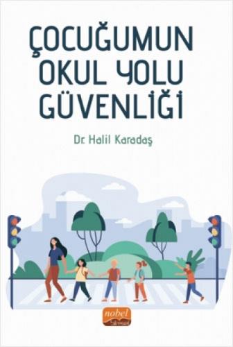 Çocuğumun Okul Yolu Güvenliği  Frontansicht 1