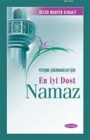 En İyi Dost Namaz  Frontansicht 1