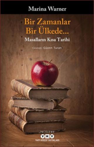 Bir Zamanlar Bir Ülkede...  Frontansicht 1