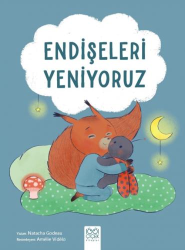 Endişeleri Yeniyoruz  Frontansicht 1