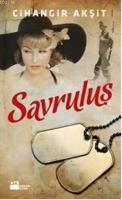 Savruluş  Frontansicht 1