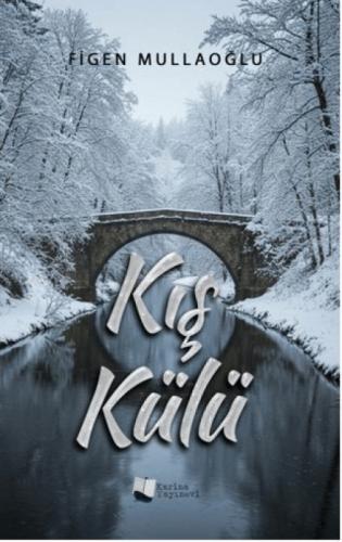 Kış Külü  Frontansicht 1