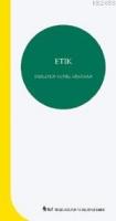 Etik  Frontansicht 1