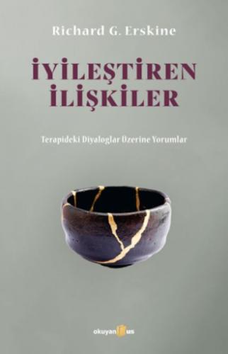 İyileştiren İlişkiler  Frontansicht 1