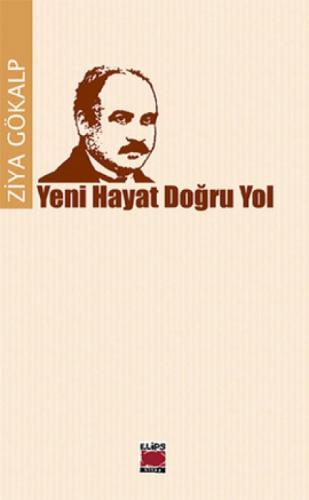 Yeni Hayat Doğru Yol  Frontansicht 1