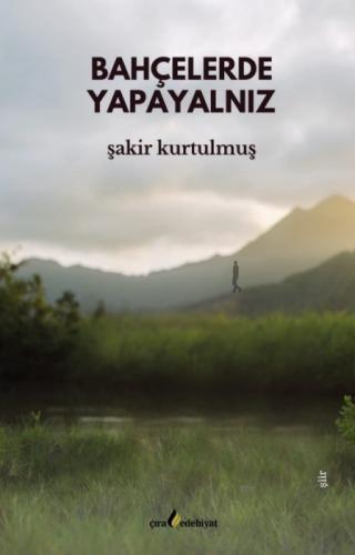Bahçelerde Yapayalnız  Frontansicht 1