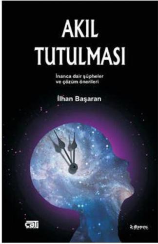 Akıl Tutulması  Frontansicht 1