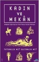 Kadın ve Mekan  Frontansicht 1