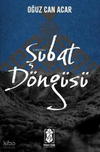 Şubat Döngüsü  Frontansicht 1