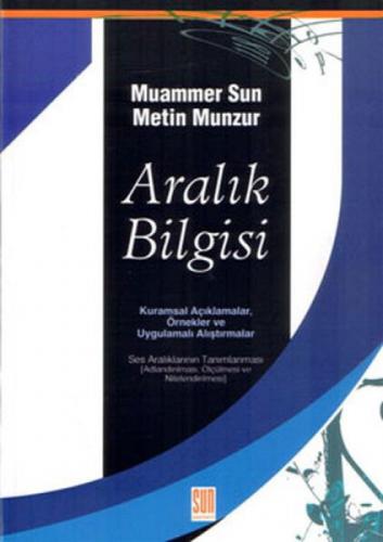 Aralık Bilgisi  Frontansicht 1