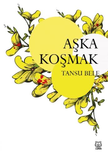 Aşka Koşmak  Frontansicht 1