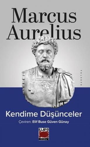Kendime Düşünceler  Frontansicht 1