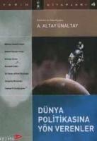 Dünya Politikasına Yön Verenler   Frontansicht 1