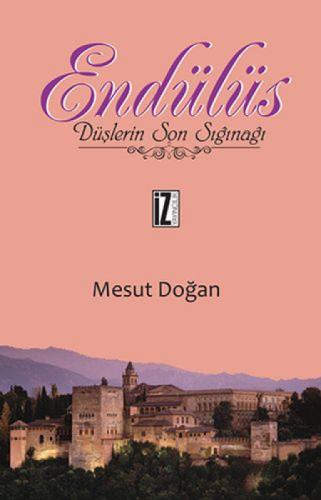 Endülüs  Frontansicht 1
