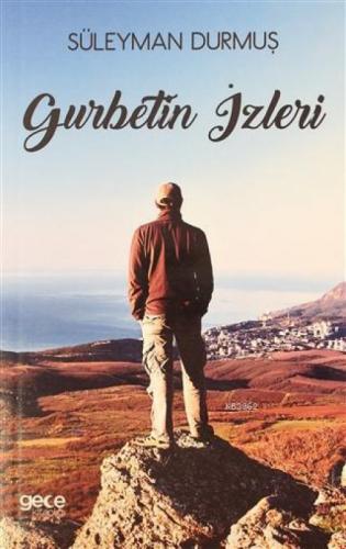 Gurbetin İzleri  Frontansicht 1