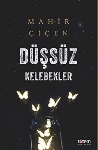 Düşsüz Kelebekler  Frontansicht 1