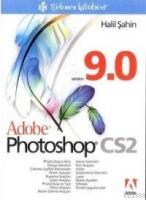 Adobe Photoshop Cs2 9.0  Frontansicht 1