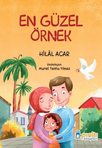 En Güzel Örnek  Frontansicht 1