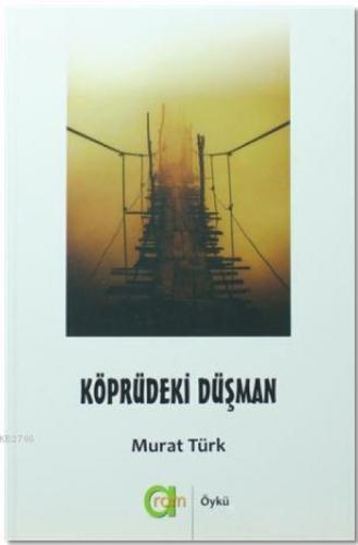 Köprüdeki Düşman  Frontansicht 1