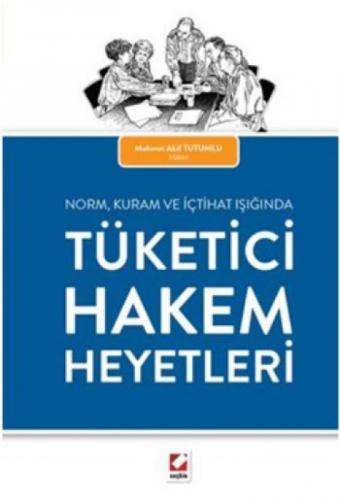 Rödovans Sözleşmesi  Frontansicht 1