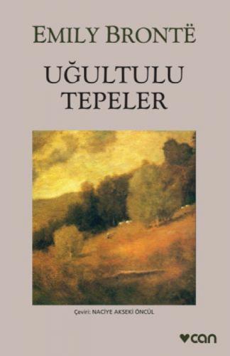 Uğultulu Tepeler  Frontansicht 1