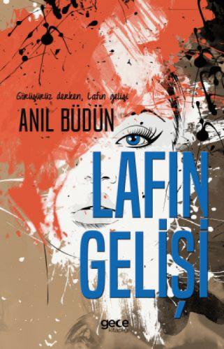 Lafın Gelişi  Frontansicht 1