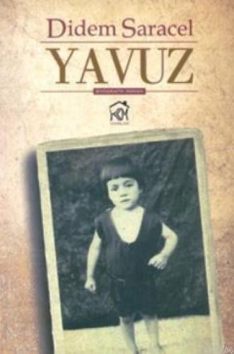 Yavuz  Frontansicht 1