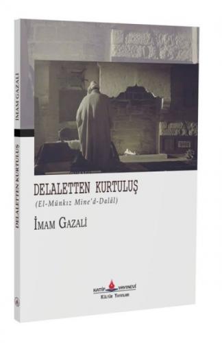 Delaletten Kurtuluş  Frontansicht 1
