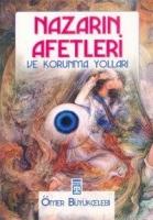 Nazarın Afetleri ve Korunma Yolları  Frontansicht 1