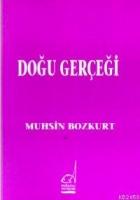 Doğu Gerçeği  Frontansicht 1