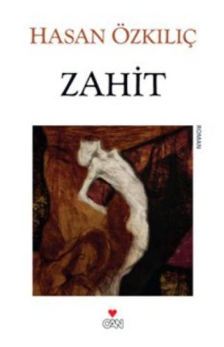 Zahit  Frontansicht 1