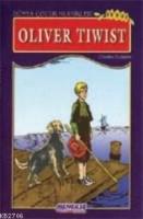 Oliver Twist  Frontansicht 1