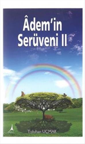 Âdem'in Serüveni II  Frontansicht 1