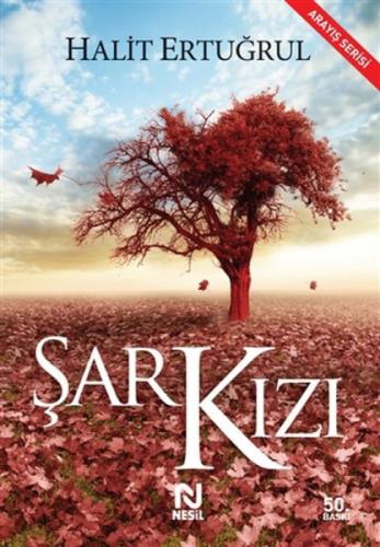 Şark Kızı  Frontansicht 1