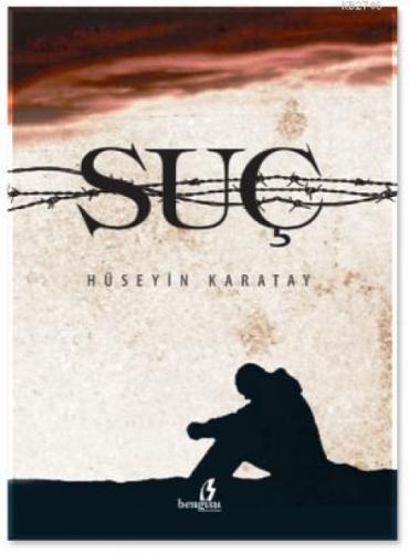 Suç  Frontansicht 1