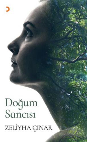 Doğum Sancısı  Frontansicht 1