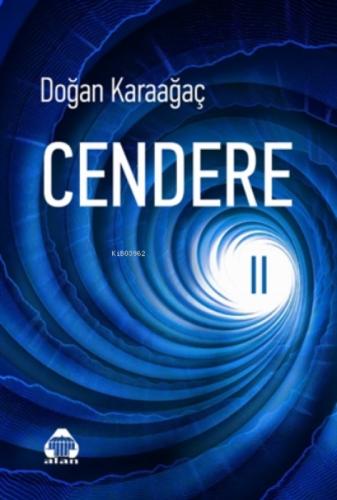 Cendere 2  Frontansicht 1