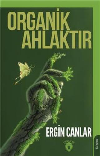 Organik Ahlaktır  Frontansicht 1