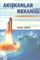 Akışkanlar Mekaniği  Frontansicht 1