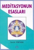 Meditasyonun Esasları  Frontansicht 1