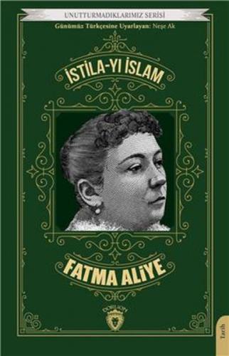 İstila-yı İslam  Frontansicht 1